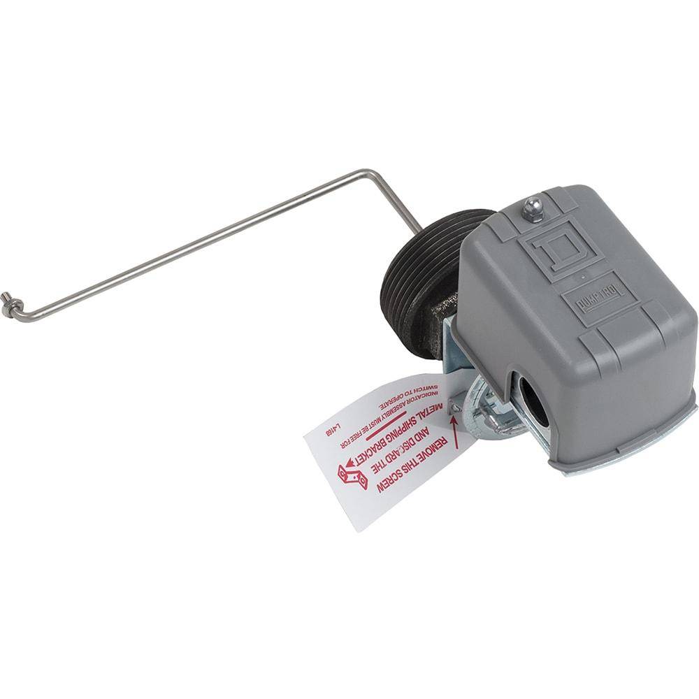 Датчик уровня жидкости Telemecanique Sensors 9037HG32L