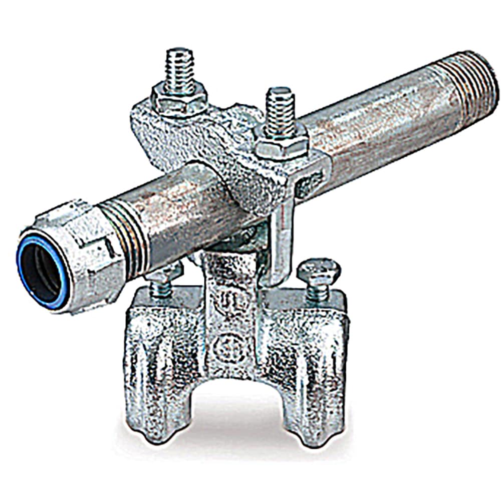 Хомут и обвязка для кабелей Thomas & Betts 6209