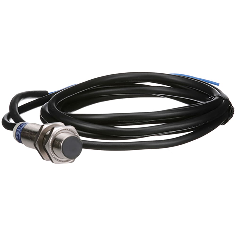 Индуктивный датчик приближения Telemecanique Sensors XS612B1MAL2