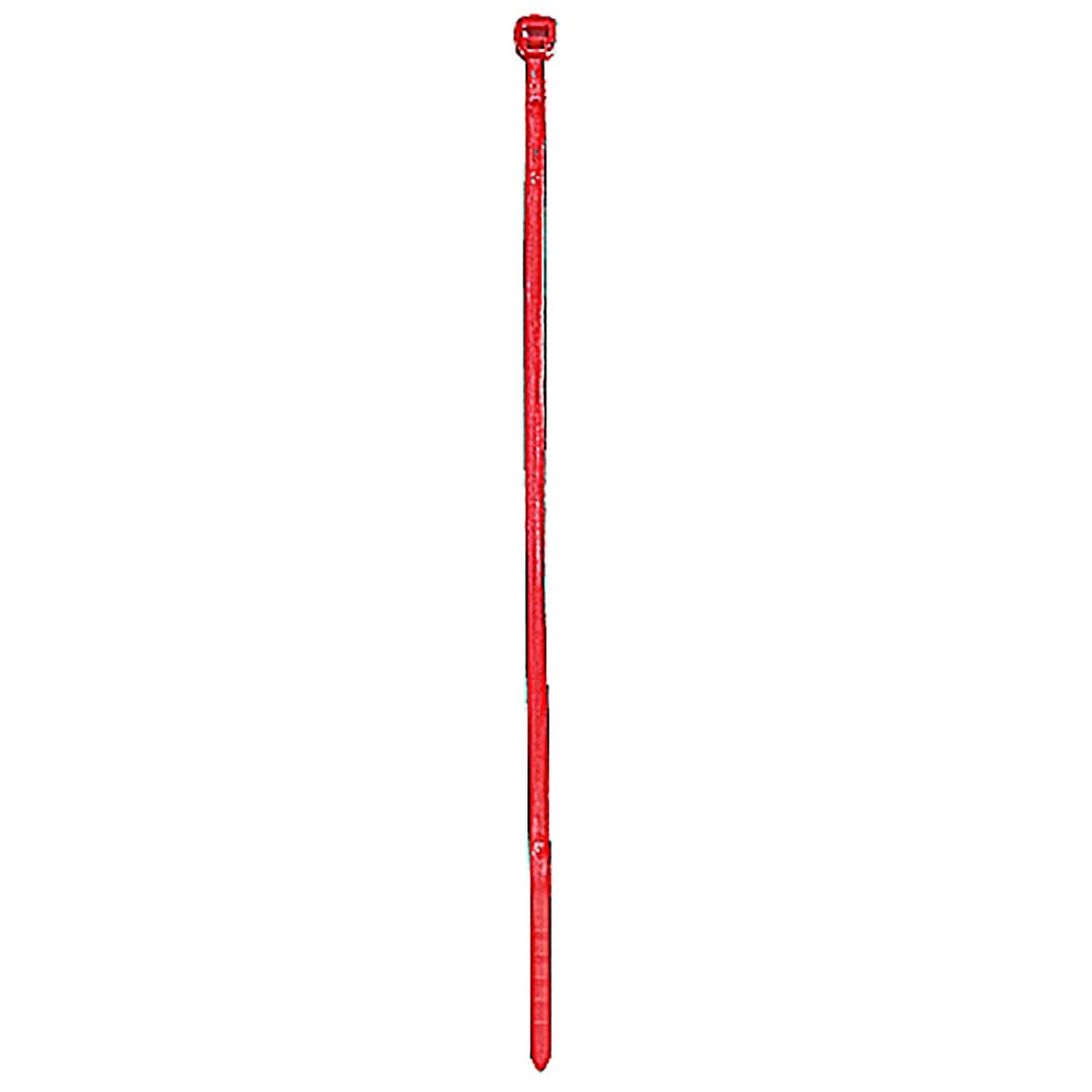 Хомут и обвязка для кабелей Thomas & Betts L-7-50-2-C