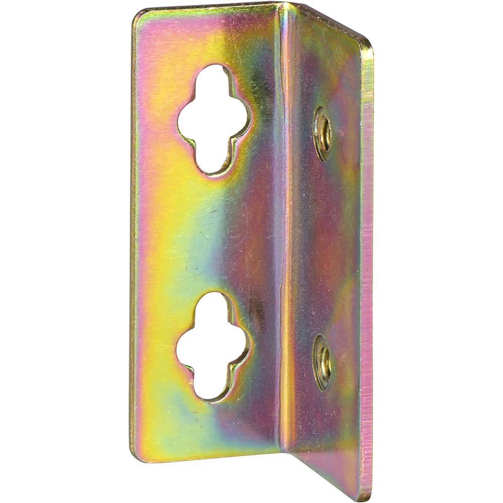 Емкостный датчик приближения Telemecanique Sensors XSEZ02