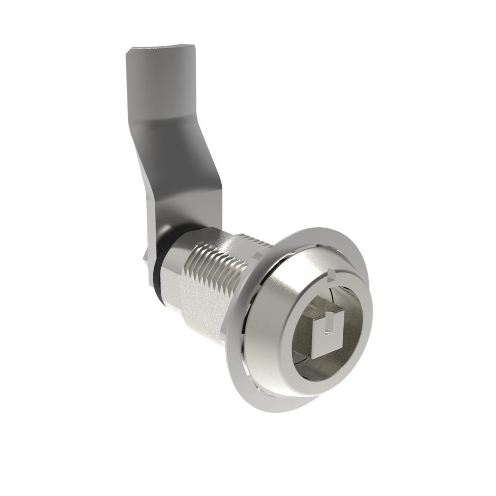 AC — Привод AC-40-333-11-KD10 Southco