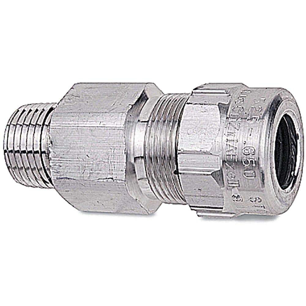 Система организации проводов Thomas & Betts ST050-466