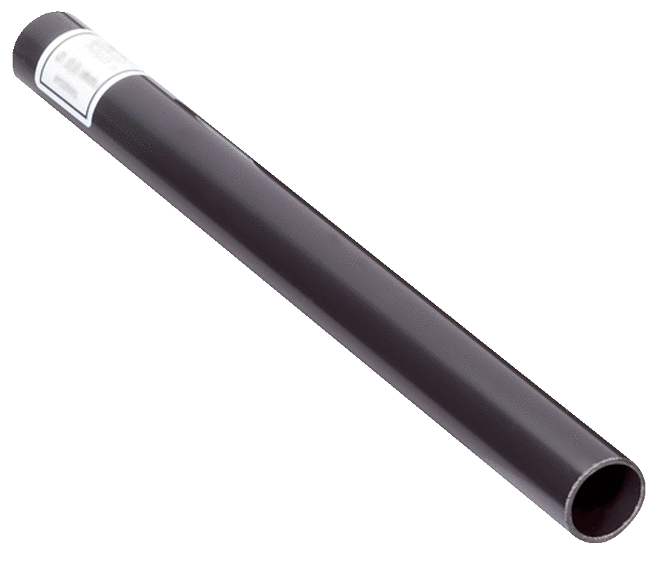 Принадлежности Дополнительные комплектующие Sick 2045593 Пробник 34 мм