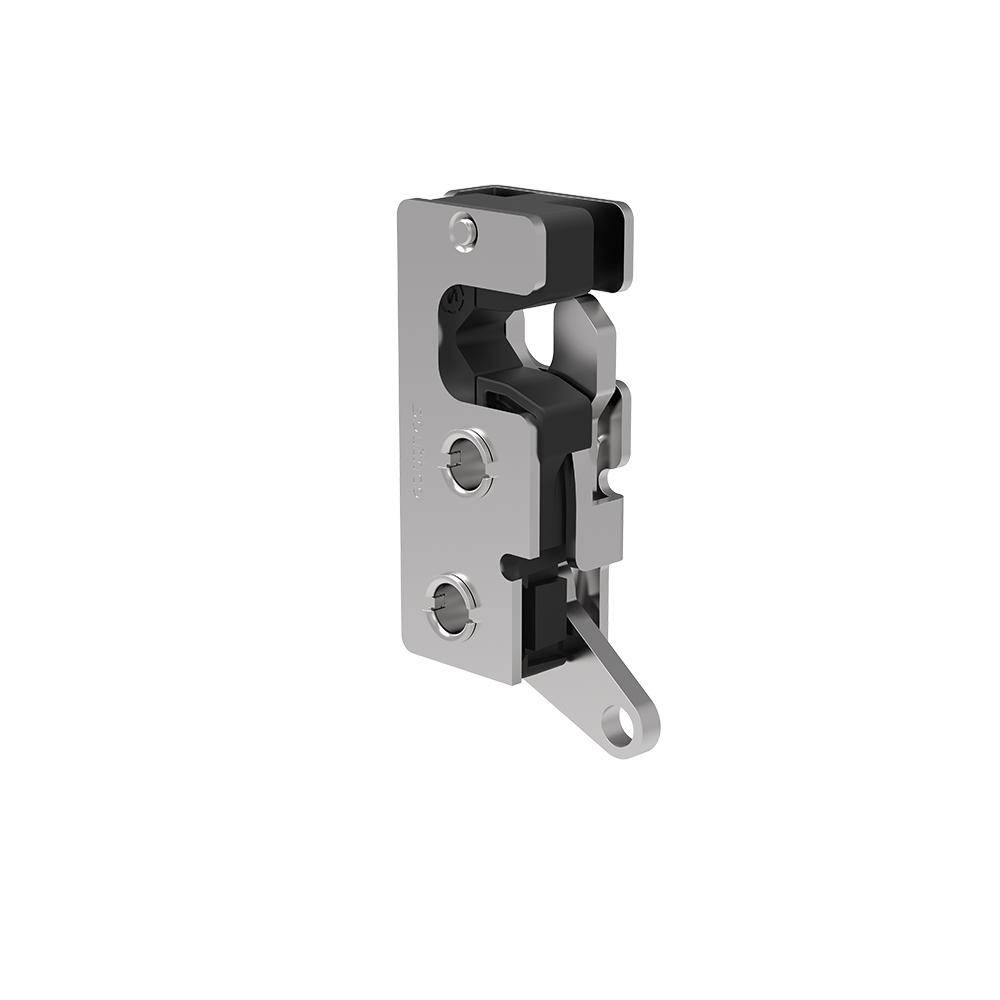 E3 — VISE ACTION® Компрессионная Защелка E3-55-35 Southco