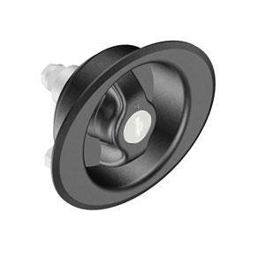 E3 — VISE ACTION® Компрессионная Защелка E3-1260-1212 Southco
