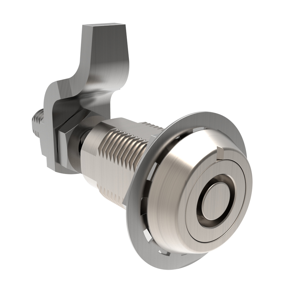 E3 — VISE ACTION® Компрессионная Защелка E3-1010-1606 Southco