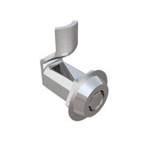 AC — Привод AC-M1-15-61-8 Southco