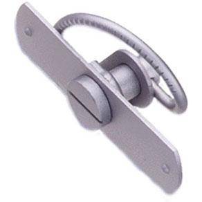 81/82/85 — DZUS® Lion Quarter-Turn Fasteners 85-13-280-20 Southco