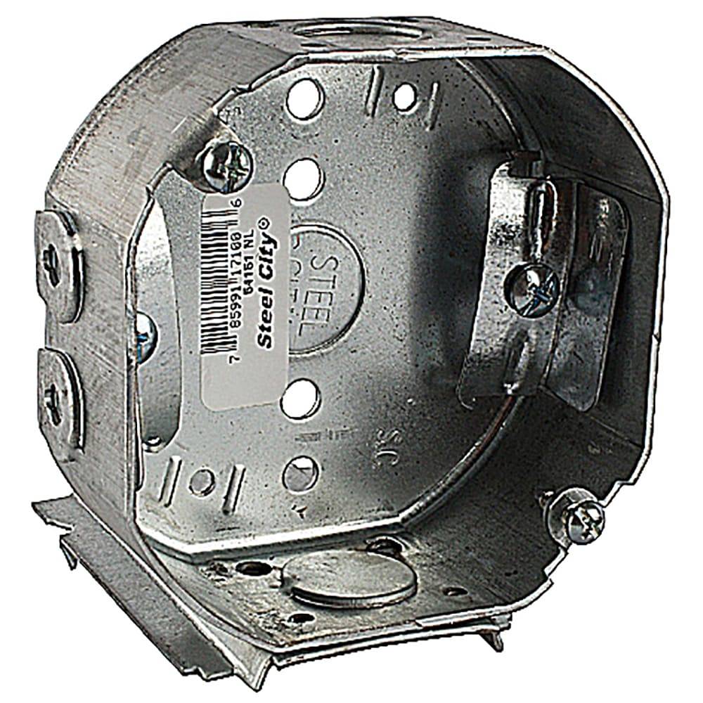 Система организации проводов Thomas & Betts 54151NL-25R