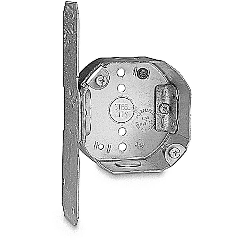 Система организации проводов Thomas & Betts 54171-1/2-F-CFB-BP