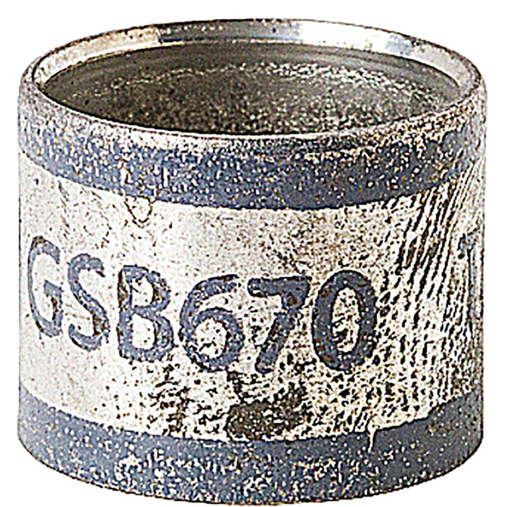 Аксессуар для водонепроницаемой эластичной муфты Thomas & Betts GSB670