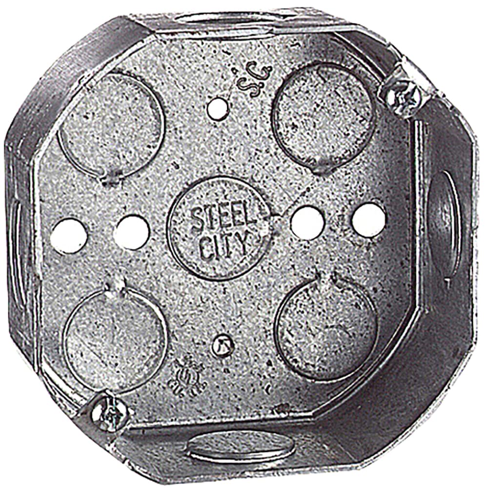 Аксессуар для водонепроницаемой эластичной муфты Thomas & Betts 541511/2-30