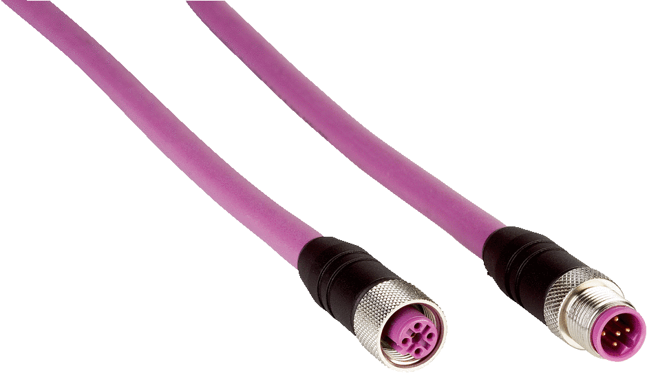 ПринадлежностиРазъемы и кабели Sick 6032640 DSL-1205-G10MQ