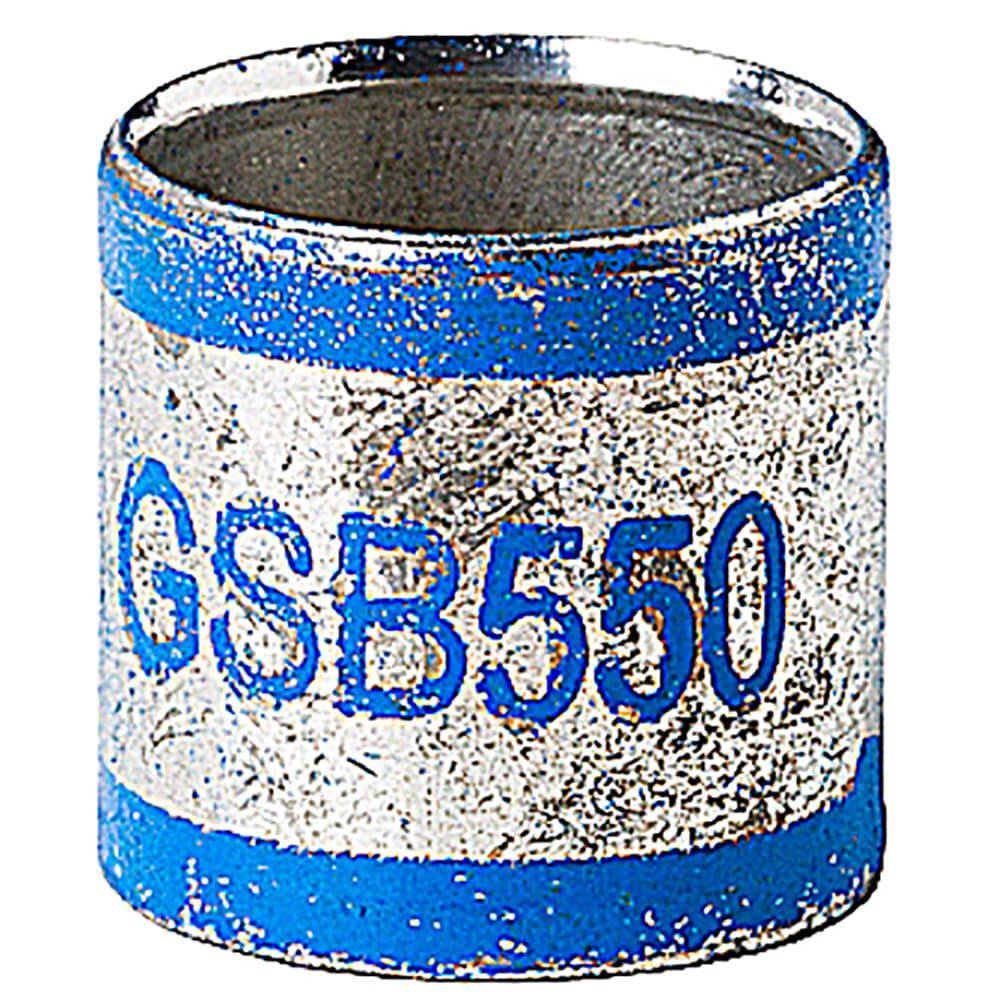 Аксессуар для водонепроницаемой эластичной муфты Thomas & Betts GSB550