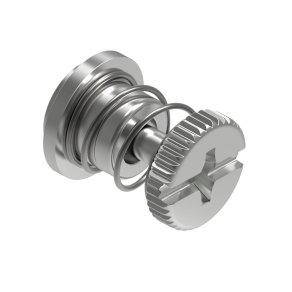 R4 — ротационная Защелка R4-10-11-805-10 Southco