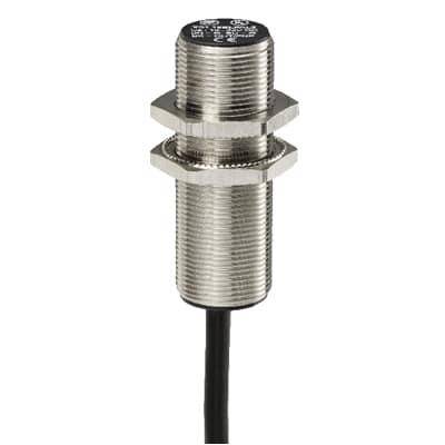 Индуктивный датчик приближения Telemecanique Sensors XS518BLPBL2