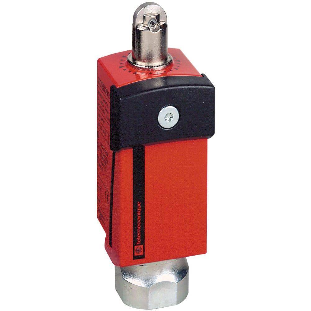 Емкостный датчик приближения Telemecanique Sensors XCSD3710G13