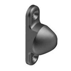81/82/85 — DZUS® Lion Quarter-Turn Fasteners 82-78-560-16 Southco