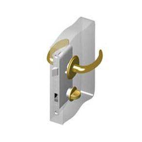 81/82/85 — DZUS® Lion Quarter-Turn Fasteners 81-19-120-16 Southco