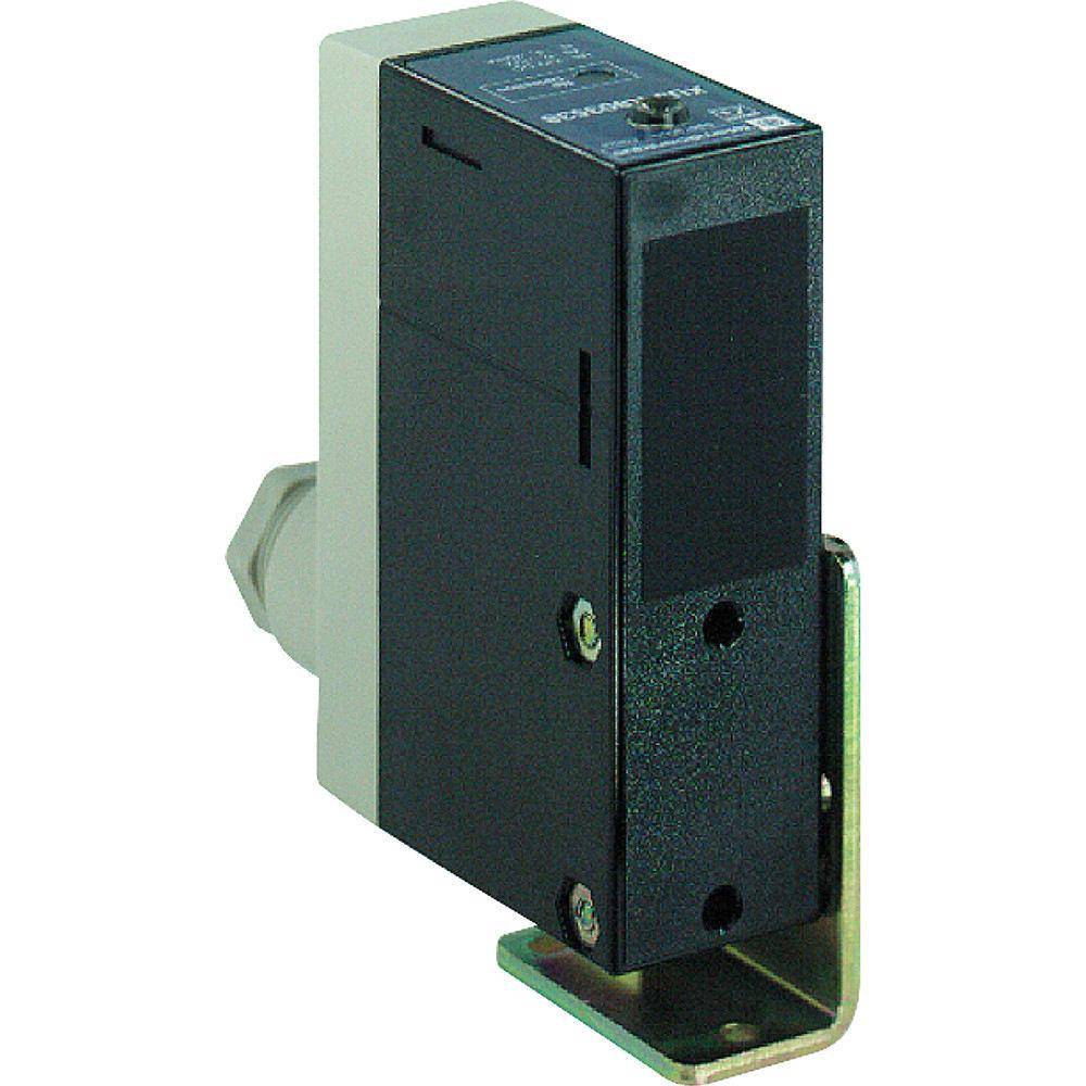 Фотоэлектрический датчик Telemecanique Sensors XUK1ARCNL10