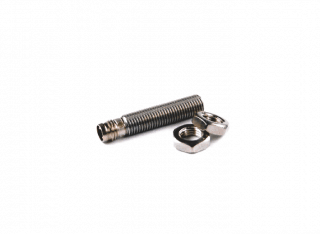Rechner 100310 IAS-10-M8-O-M8-PVC/VAb-Y7-0