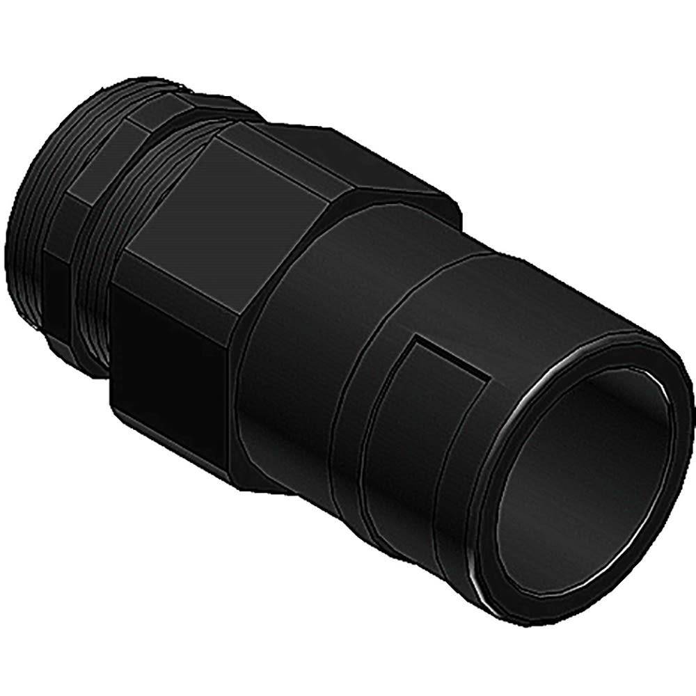 Система организации проводов Thomas & Betts NVNV-M253-11