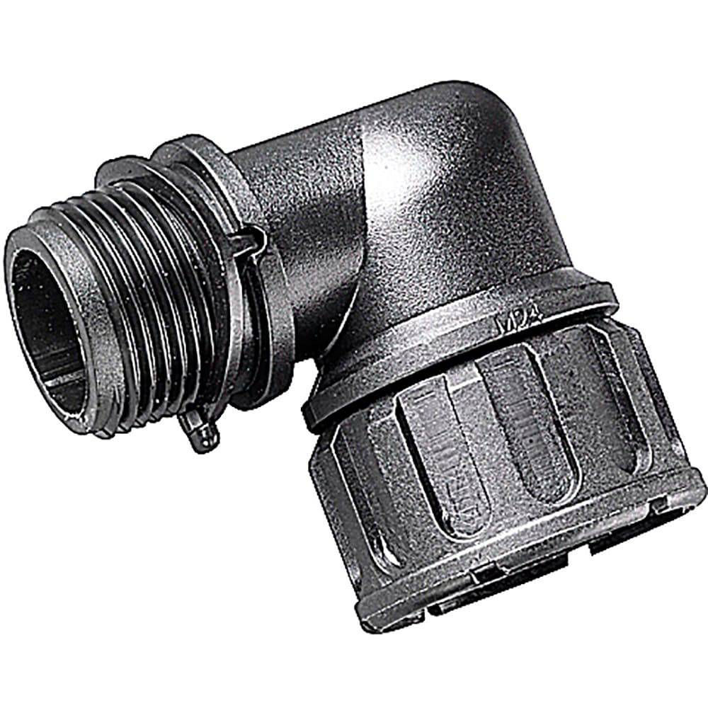 Система организации проводов Thomas & Betts SC-M27-90