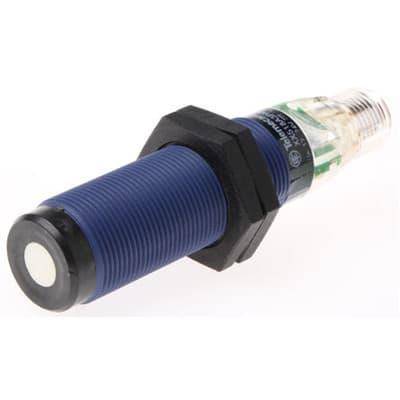 Ультразвуковой датчик приближения Telemecanique Sensors XX518A3PSM12