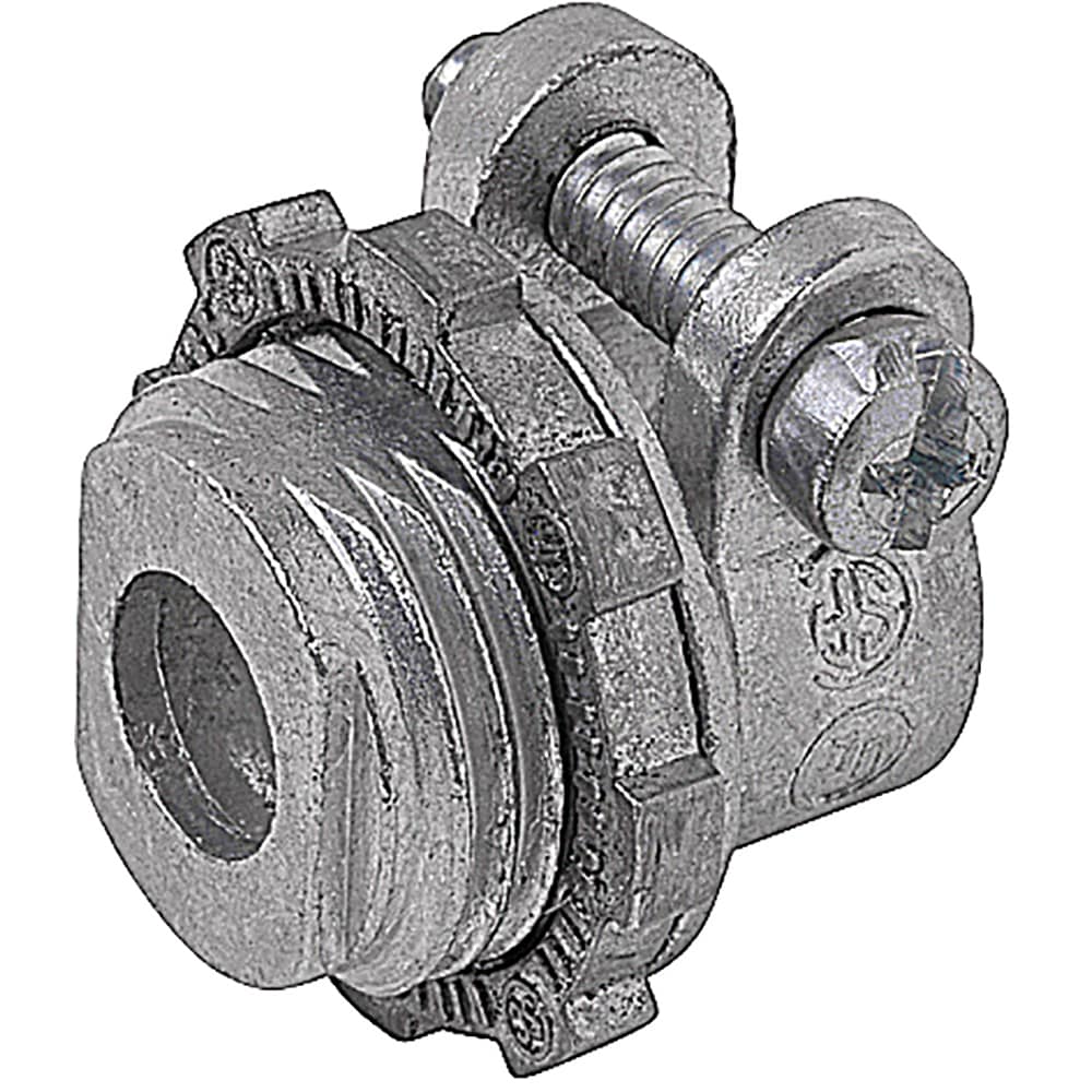 Система организации проводов Thomas & Betts XC 269