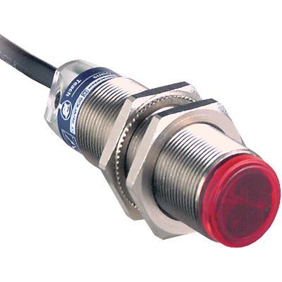Фотоэлектрический датчик Telemecanique Sensors XUB5BNBNL2