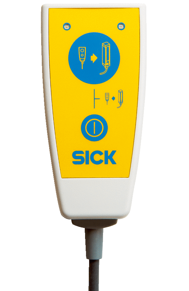 Принадлежности Дополнительные комплектующие Sick 1029717 PLUG1-1R00000
