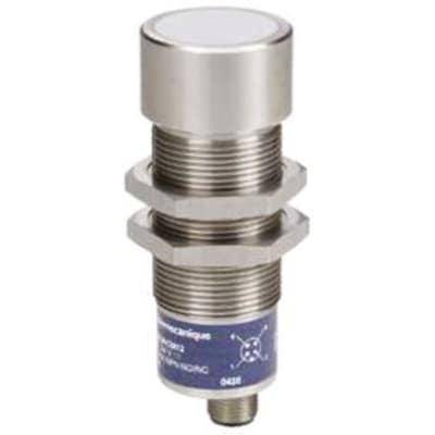 Ультразвуковой датчик приближения Telemecanique Sensors XX630S1PCM12