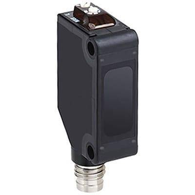 Фотоэлектрический датчик Telemecanique Sensors XUN5APBNM12