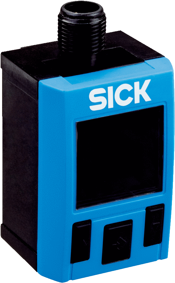 Датчики давления PAC50 Sick 1062977 PAC50-CCA