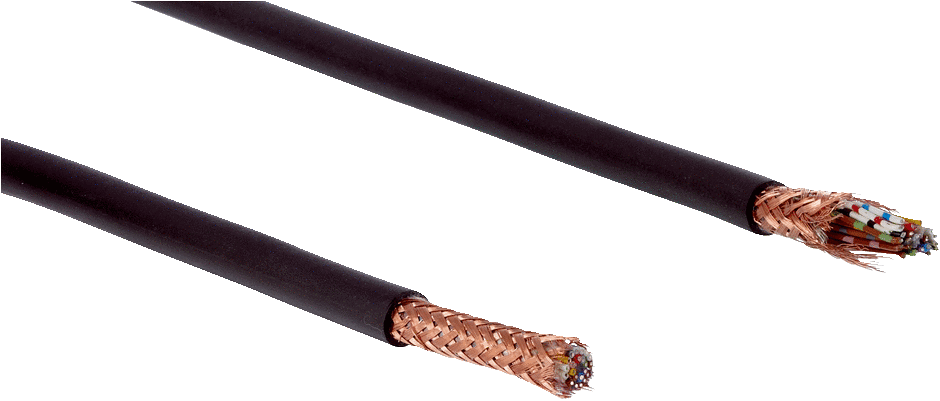 ПринадлежностиРазъемы и кабели Sick 6027532 LTG-2622-MW