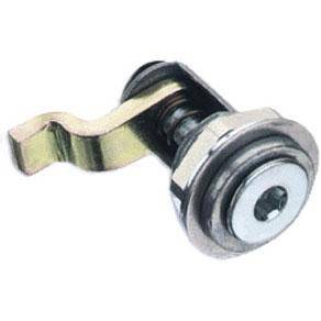81/82/85 — DZUS® Lion Quarter-Turn Fasteners 85-12-300-20 Southco