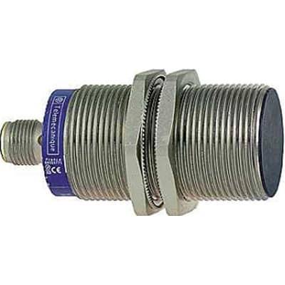 Индуктивный датчик приближения Telemecanique Sensors XS530B1PAM12