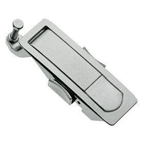 81/82/85 — DZUS® Lion Quarter-Turn Fasteners 85-78-420-20 Southco