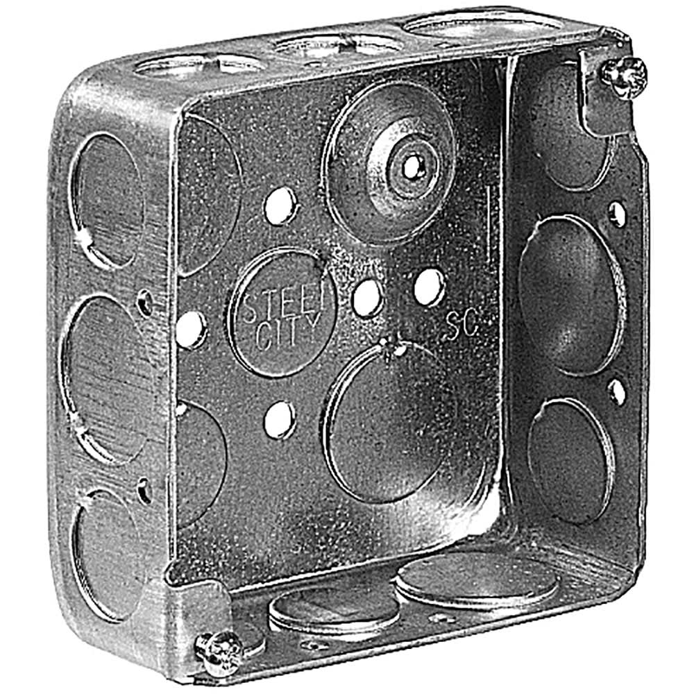 Система организации проводов Thomas & Betts 521511234GB