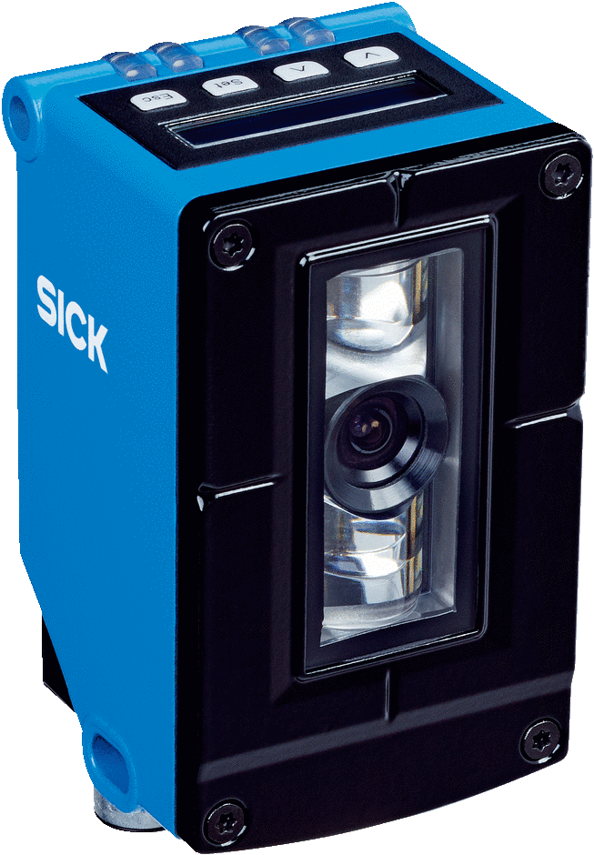 Датчики образцов PS30 Sick 1074721 PS30M-P1211