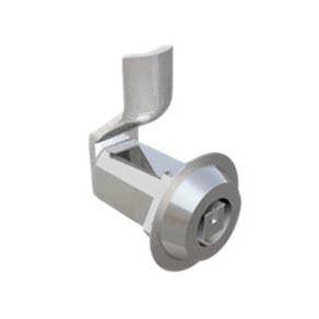D2 — DZUS® Rapier Quarter-Turn Fasteners D2-513-719-190 Southco
