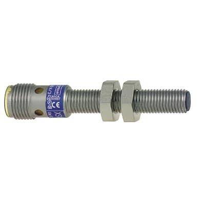 Индуктивный датчик приближения Telemecanique Sensors XS508BLNAM12