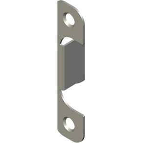 81/82/85 — DZUS® Lion Quarter-Turn Fasteners 82-12-200-16 Southco