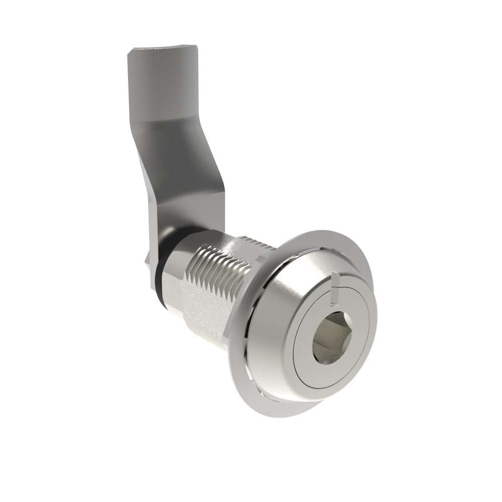 C2 — рычаг Защелка C2-A43-21 Southco