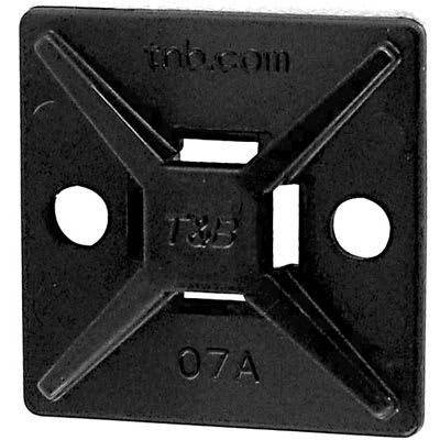 Хомут Thomas & Betts TC345AX