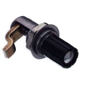 81/82/85 — DZUS® Lion Quarter-Turn Fasteners 85-12-240-16 Southco