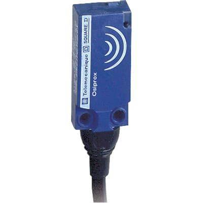 Индуктивный датчик приближения Telemecanique Sensors XS7F1A1DBL2