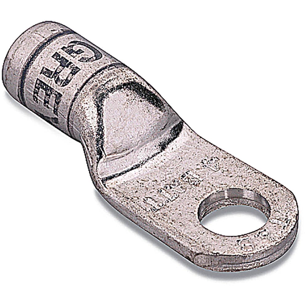 Система организации проводов Thomas & Betts 273-31852-4
