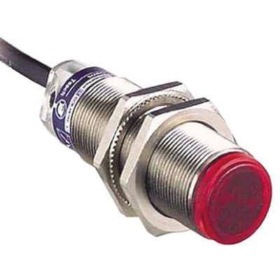 Фотоэлектрический датчик Telemecanique Sensors XUB5BPBNL2